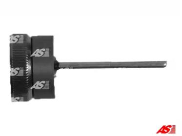 AS-PL ARD9005 Диод AS-PL ARD9005 Диод