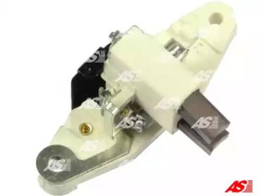 AS-PL ARE0003 Реле регулятор AS-PL ARE0003 Реле регулятор