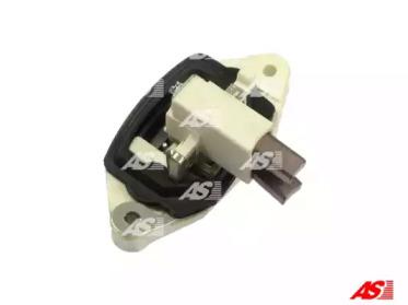 AS-PL ARE0005 Реле регулятор