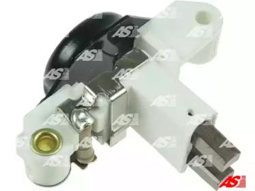 AS-PL ARE0007S Регулятор генератора AS-PL ARE0007S Регулятор генератора