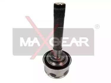 Maxgear 49-0379 Шрус Maxgear 49-0379 Шрус