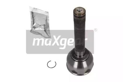 Maxgear 49-0381 Шрус