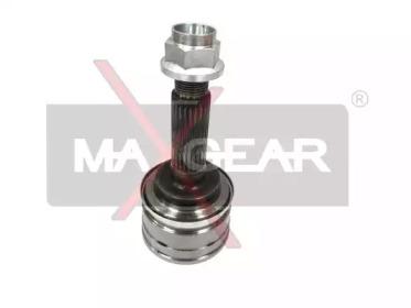 Maxgear 49-0393 Шрус Maxgear 49-0393 Шрус