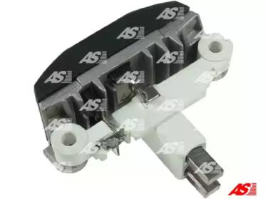 AS-PL ARE0010S Регулятор генератора AS-PL ARE0010S Регулятор генератора