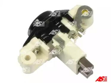 AS-PL ARE0011 Реле регулятор AS-PL ARE0011 Реле регулятор