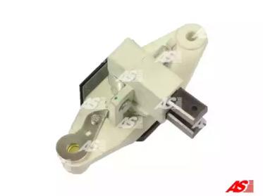 AS-PL ARE0016 Реле регулятор