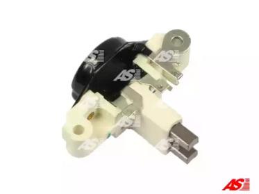AS-PL ARE0017 Реле регулятор
