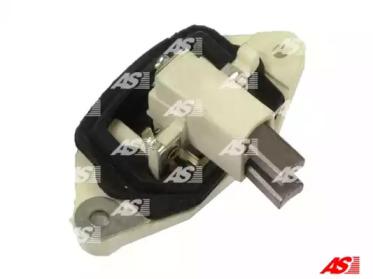 AS-PL ARE0021 Регулятор генератора