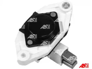 AS-PL ARE0023 Реле регулятор AS-PL ARE0023 Реле регулятор
