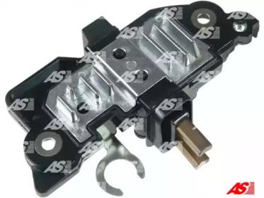 AS-PL ARE0041S Реле регулятор AS-PL ARE0041S Реле регулятор