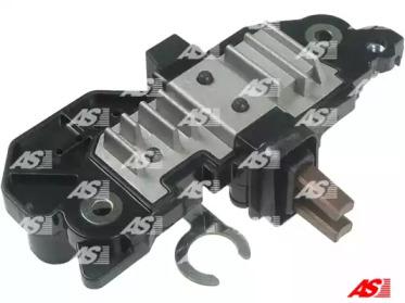 AS-PL ARE0042S Реле регулятор AS-PL ARE0042S Реле регулятор