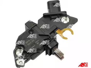 AS-PL ARE0043(BOSCH) Реле регулятор