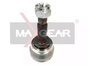 Maxgear 49-0418 Шрус Maxgear 49-0418 Шрус
