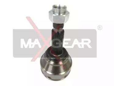 Maxgear 49-0440 Шрус Maxgear 49-0440 Шрус