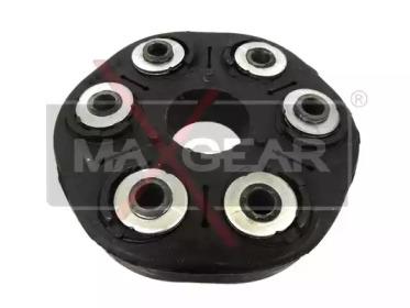 Maxgear 49-0480 Шрус