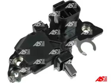 AS-PL ARE0059S Реле регулятор