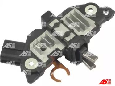 AS-PL ARE0060 Реле регулятор AS-PL ARE0060 Реле регулятор