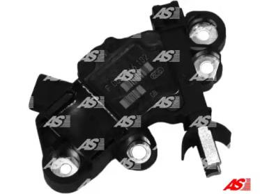 AS-PL ARE0064(BOSCH) Регулятор генератора