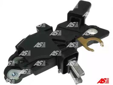 AS-PL ARE0065S Реле регулятор AS-PL ARE0065S Реле регулятор