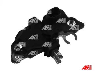 AS-PL ARE0067 Реле регулятор