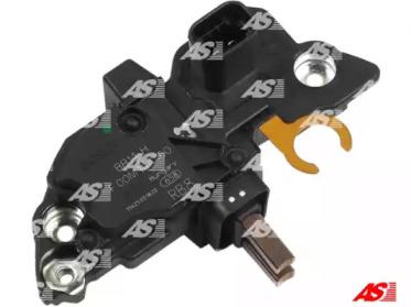 AS-PL ARE0067(BOSCH) Регулятор генератора AS-PL ARE0067(BOSCH) Регулятор генератора