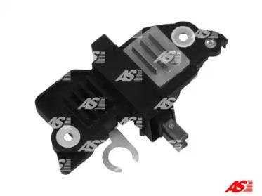 AS-PL ARE0073 Регулятор генератора AS-PL ARE0073 Регулятор генератора