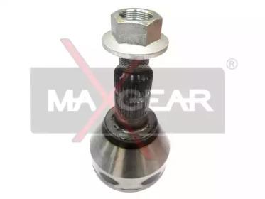 Maxgear 49-0483 Шрус Maxgear 49-0483 Шрус