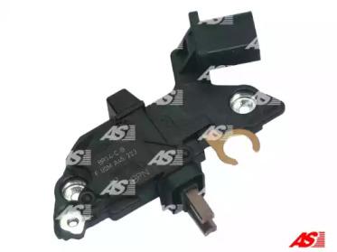 AS-PL ARE0074(BOSCH) Регулятор генератора