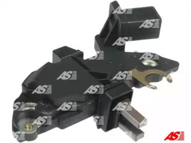 AS-PL ARE0074P Регулятор генератора