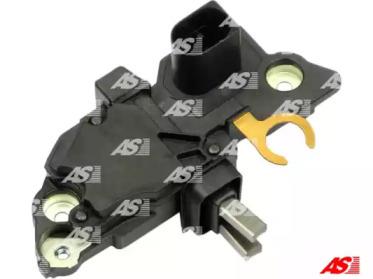AS-PL ARE0075 Регулятор генератора