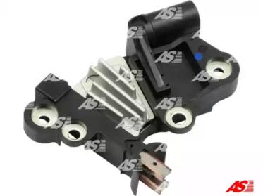 AS-PL ARE0077 Реле регулятор