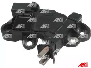 AS-PL ARE0077P Реле регулятор