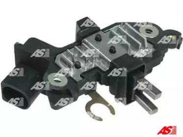AS-PL ARE0078P Реле регулятор AS-PL ARE0078P Реле регулятор