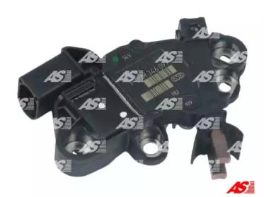 AS-PL ARE0080(BOSCH) Реле регулятор