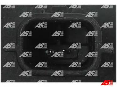 AS-PL ARE0082 Регулятор генератора