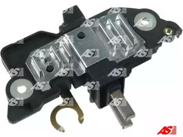 AS-PL ARE0082P Регулятор генератора