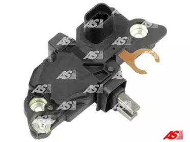 AS-PL ARE0083 Реле регулятор