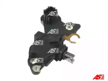 AS-PL ARE0084 Реле регулятор AS-PL ARE0084 Реле регулятор