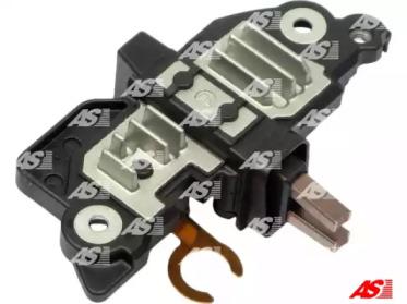 AS-PL ARE0085 Реле регулятор AS-PL ARE0085 Реле регулятор