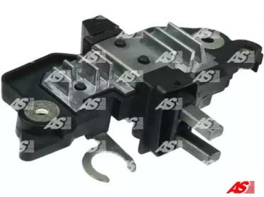 AS-PL ARE0085P Регулятор генератора