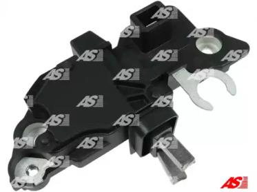 AS-PL ARE0085S Регулятор генератора AS-PL ARE0085S Регулятор генератора