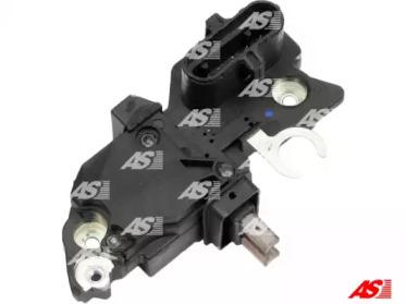 AS-PL ARE0086 Реле регулятор
