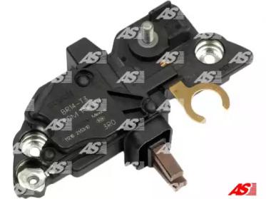 AS-PL ARE0088(BOSCH) Регулятор генератора