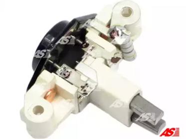 AS-PL ARE0097 Регулятор генератора