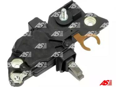 AS-PL ARE0102 Регулятор генератора AS-PL ARE0102 Регулятор генератора