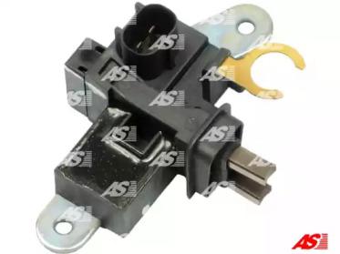 AS-PL ARE0105(BOSCH) Реле регулятор AS-PL ARE0105(BOSCH) Реле регулятор