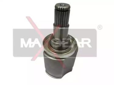 Maxgear 49-0551 Шрус Maxgear 49-0551 Шрус