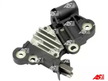 AS-PL ARE0108 Реле регулятор AS-PL ARE0108 Реле регулятор