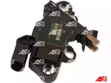 AS-PL ARE0108(BOSCH) Реле регулятор AS-PL ARE0108(BOSCH) Реле регулятор