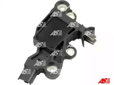 AS-PL ARE0110 Реле регулятор AS-PL ARE0110 Реле регулятор